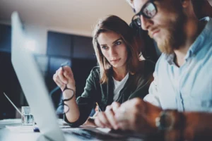 Freelancers numbers have increased recently. Is that a good or bad thing