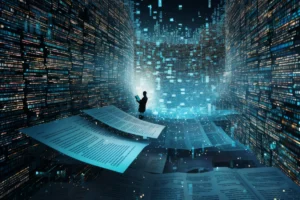 Intellectual Property Rights