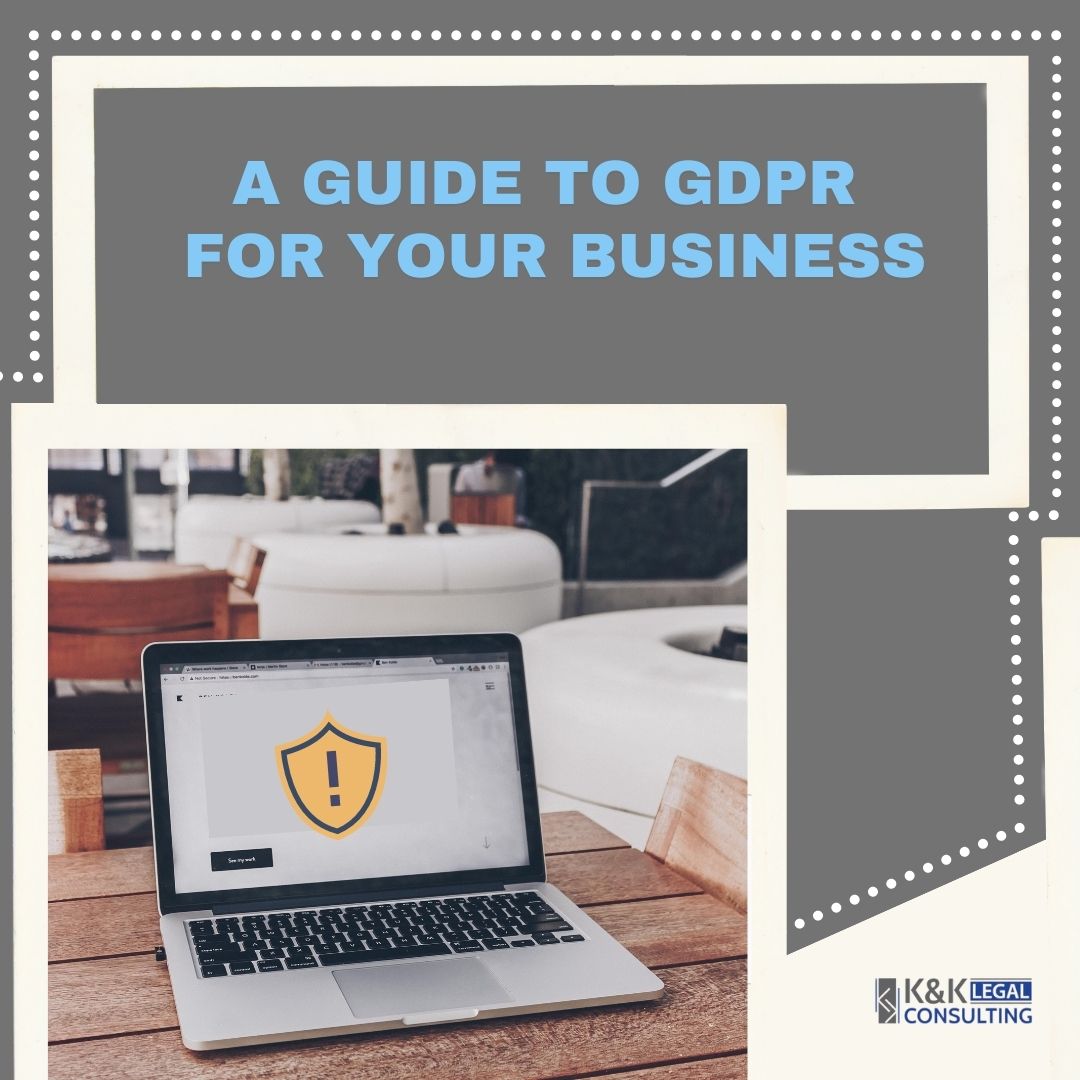 K&K Legal Consulting