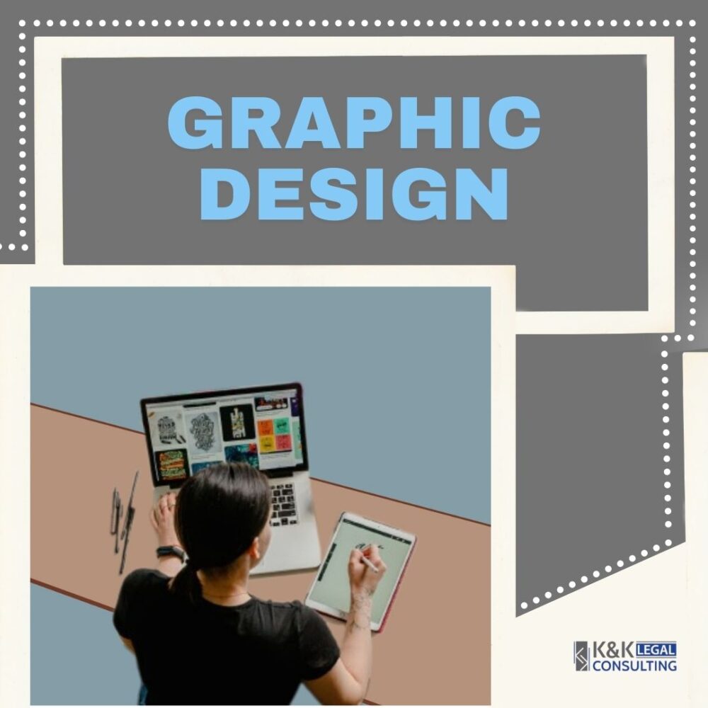 Graphic Design