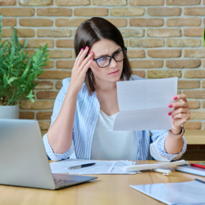 Contract Review