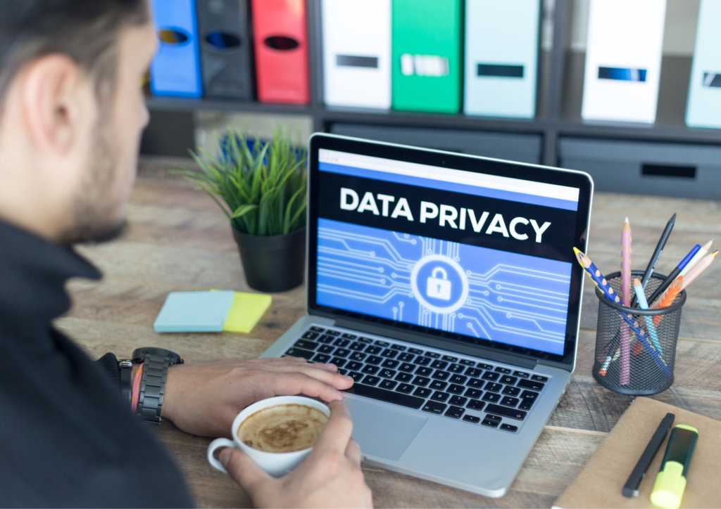 Why Your Privacy Policy Matters: A Guide for Small Businesses