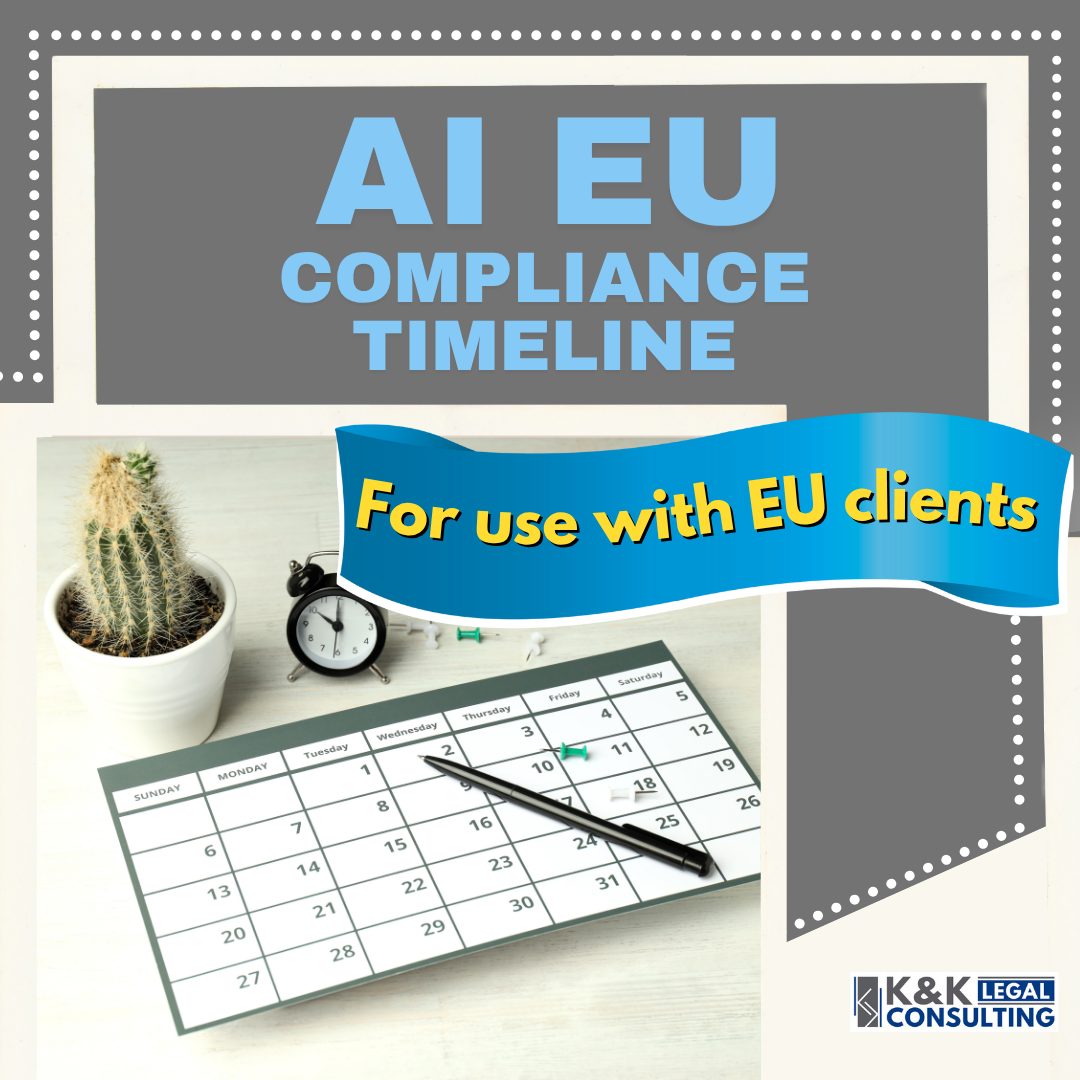 AI_EU_Compliance_Timeline