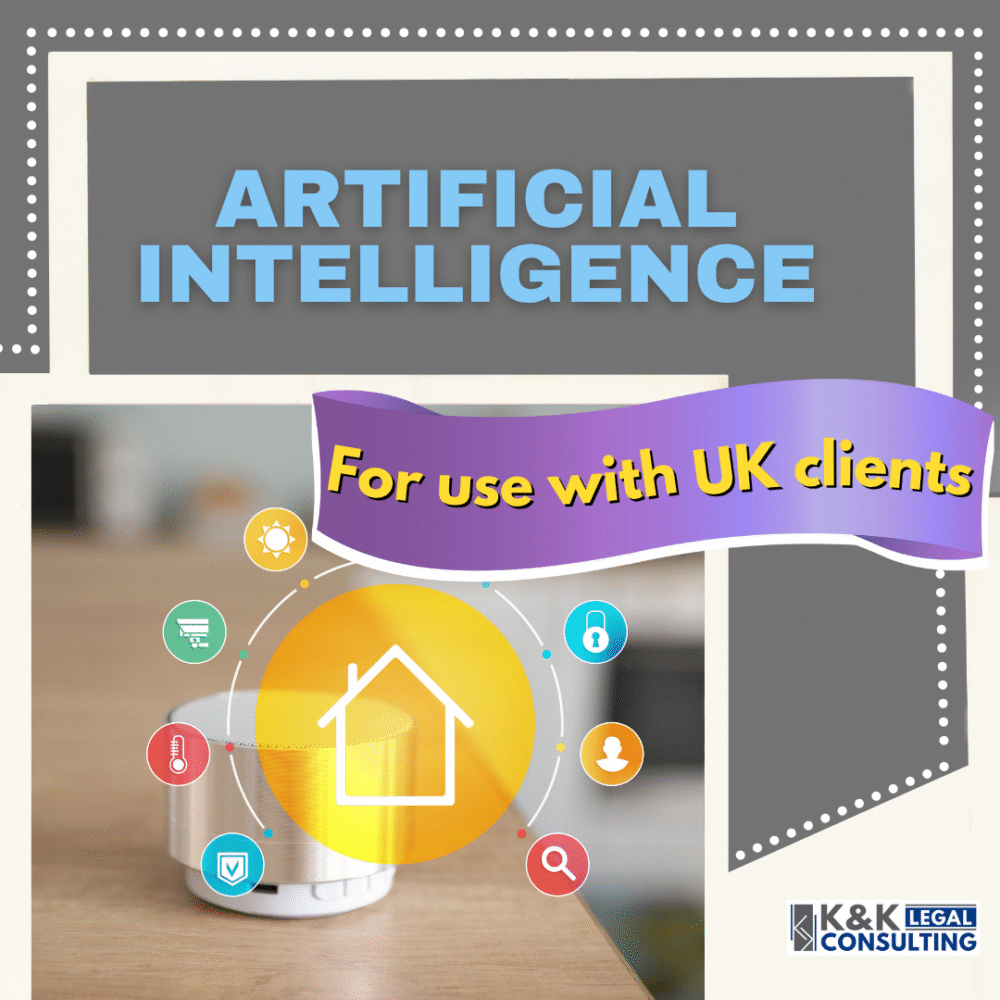 AI UK