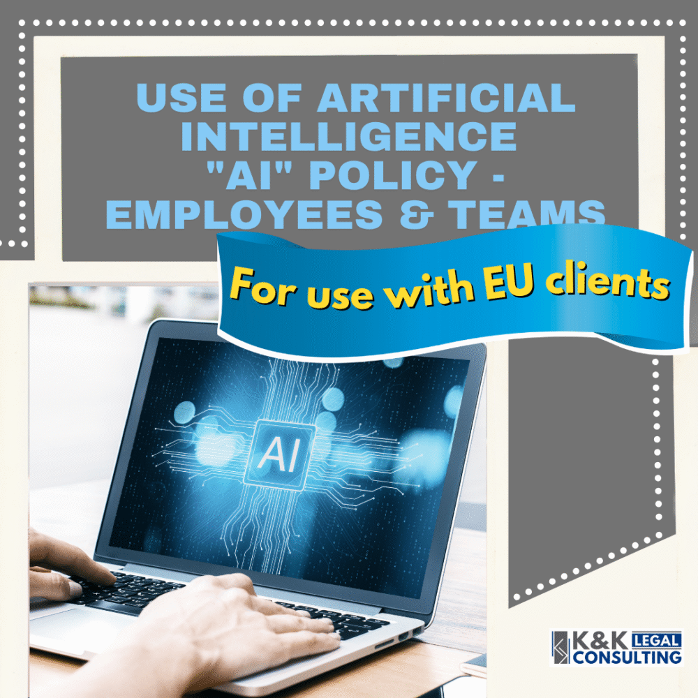 Use_Artificial_Intelligence_AI_Teams_EU