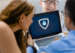 data sharing vs data processing agreement