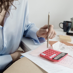 30-minute online legal consultation