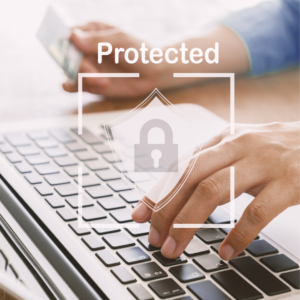 Privacy Policy Infographic