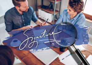 Legal Contract Review